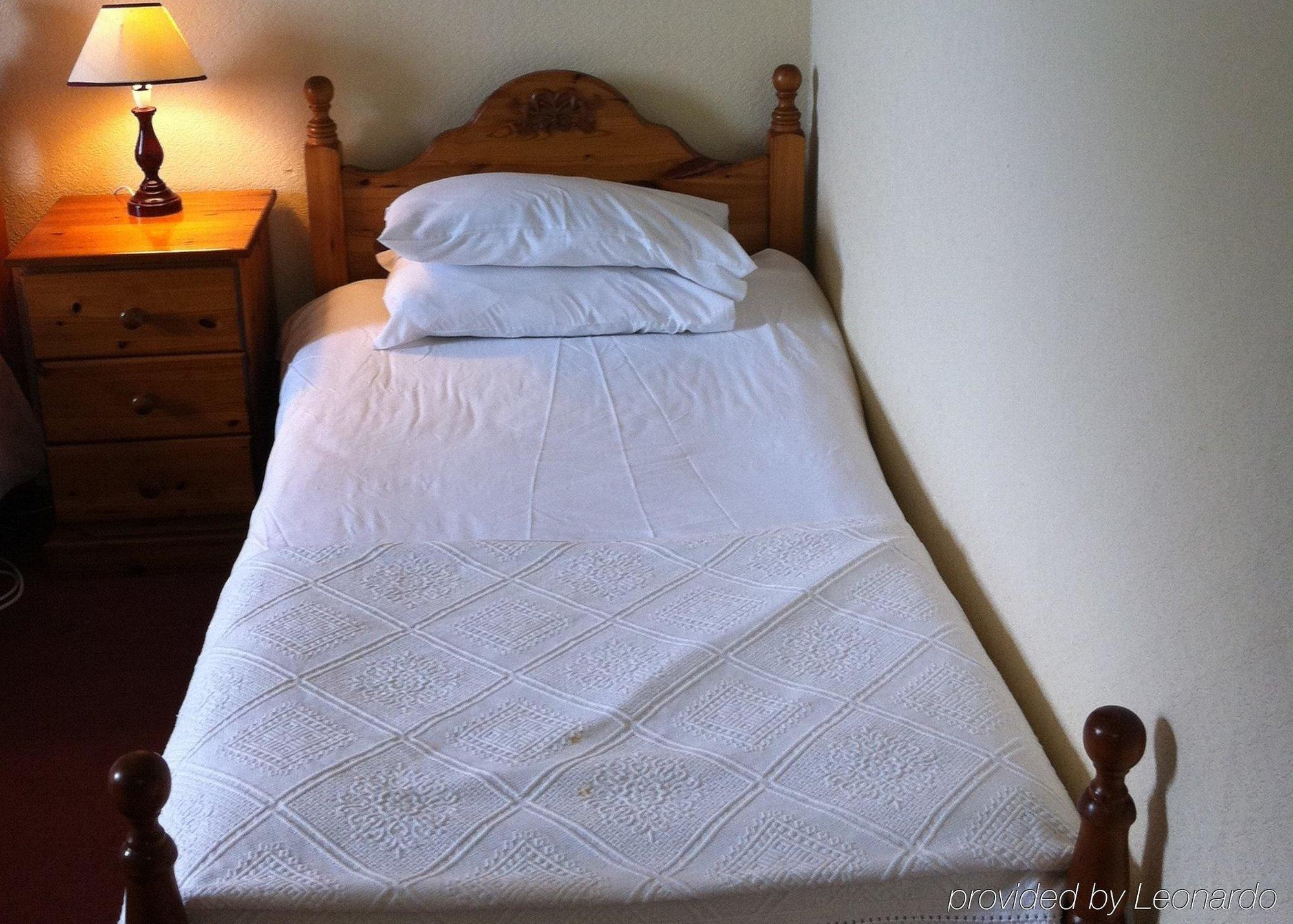 The Urr Valley Country House Hotel Castle Douglas Extérieur photo
