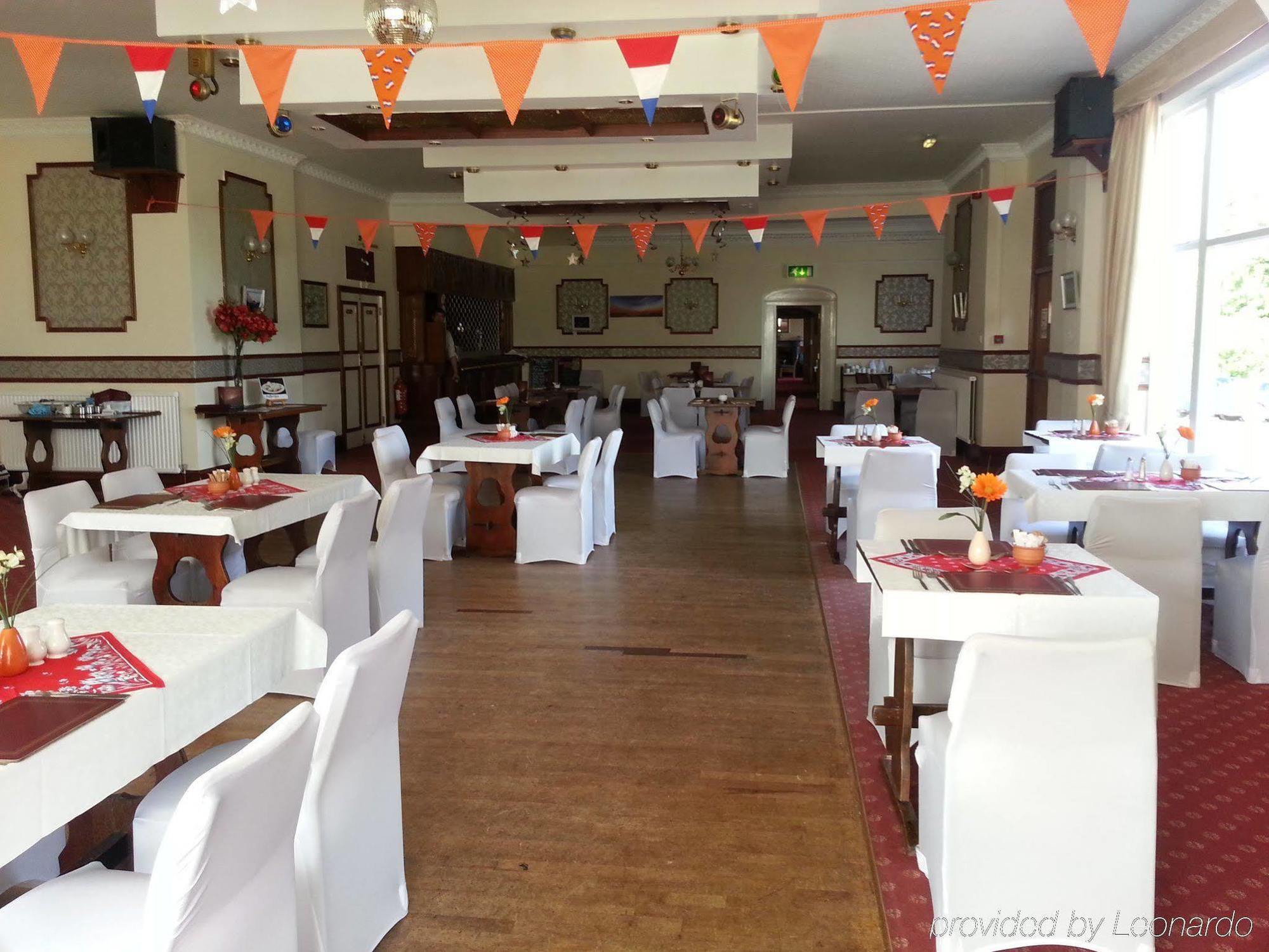 The Urr Valley Country House Hotel Castle Douglas Extérieur photo